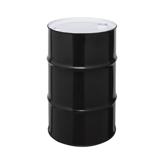 Wholesale Pallet: 15W-40 CK4 Diesel Engine Oil 55 Gal. Drum (Each Pallet 4 Drums)