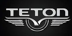 TetonOil